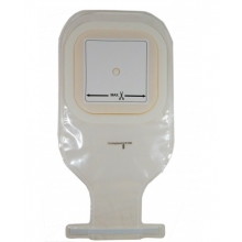 Калоприймач 6100 Колопласт (Coloplast)