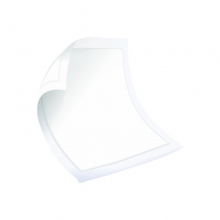 Пелюшки SENI SOFT BASIC (60x60см) 30шт.
