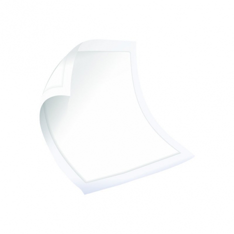 Пеленки SENI SOFT BASIC (60x60см) 30шт.