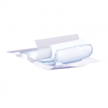 Пелюшки SENI SOFT Super (60x60см) 30шт.