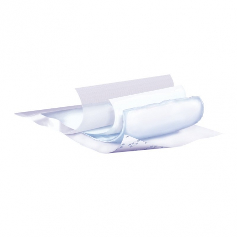Пелюшки SENI SOFT Super (60x60см) 30шт.