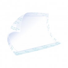 Пелюшки SENI SOFT Super (90х60см) 30шт.