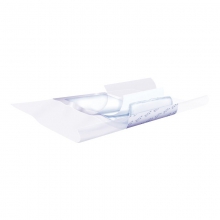 Пелюшки SENI SOFT Super (90x170см) 30шт.