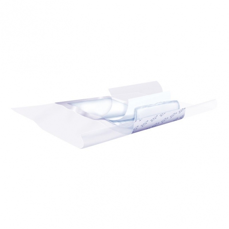 Пелюшки SENI SOFT Super (90x170см) 30шт.