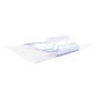 Пелюшки SENI SOFT Super (90x170см) 30шт.