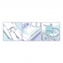 Пелюшки SENI SOFT Super (90x170см) 30шт.