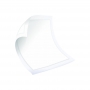 Пелюшки SENI SOFT BASIC (90x60см) 30шт.