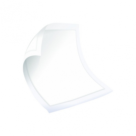 Пелюшки SENI SOFT Normal (90x60мм) 30шт.