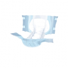 Підгузки для дорослих SENI STANDARD AIR large 30 шт.