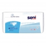 Підгузки SUPER SENI Large (3)30 шт.