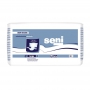 Підгузки SENI BASIC Large (3) 30шт.