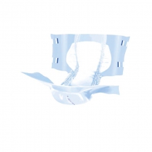 Підгузки SENI BASIC Large (3) 30шт.