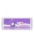 Подгузники для взрослых SENI STANDARD PLUS AIR Extra Large (4) 30 шт.