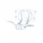 Підгузки для дорослих SENI STANDARD PLUS AIR Medium (2) 30 шт.