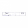 Підгузки для дорослих SENI STANDARD PLUS AIR Medium (2) 30 шт.