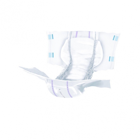 Підгузки для дорослих SENI STANDARD PLUS AIR Large (3) 30 шт.