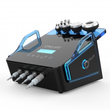 Апарат кавітації Cavi-Lipo PRO