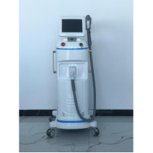 Діодний Лазер для епіляції D-Las-125 New 1200 w
