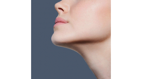 Как избавиться от двойного подбородка:  Kybella против криолиполиза