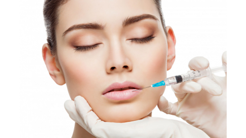Все, что вы хотели узнать о Botox, Dysport, Xeomin