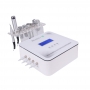 Косметологічний комбайн 7в1 SkinSay AS-6306