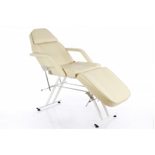 Косметологічна кушетка KP - 3 LUXE