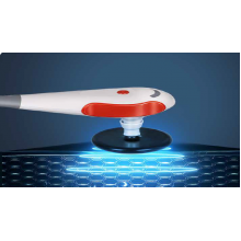 Косметологічний апарат Regazi 448 kHz для багатовимірного моделювання тіла та термоліфтингу