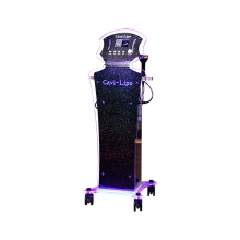 Апарат кавітації CAVI-LIPO