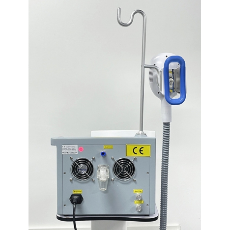 Апарат для кріоліполіза IB8208-C