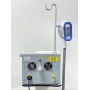 Апарат для кріоліполіза IB8208-C