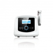 Косметологічний комбайн 3 в 1 Hydromagic