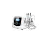 Косметологический комбайн 3 в 1 Hydromagic