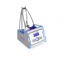 Апарат кавітації Cavi-Lipo GT