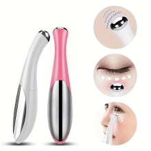 Масажер для очей