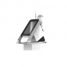 Апарат RF ліфтингу Lipocell fire V