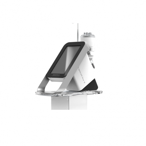 Апарат RF ліфтингу Lipocell fire V