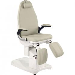 Педикюрное кресло KPE-3709