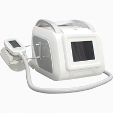 Апарат кріоліполізу UMS G-80 WHITE