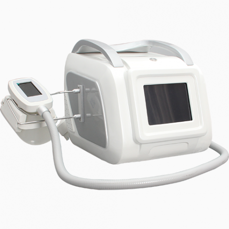 Апарат кріоліполізу UMS G-80 WHITE