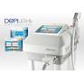 Диодный лазер Depilight для лазерной эпиляции и омоложения кожи