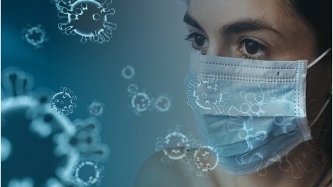 Как пластические хирурги и пациенты справляются с COVID-19