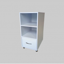 Візок косметологічний S-024