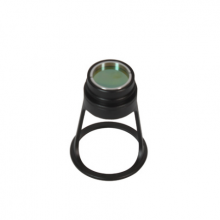 CO2 лазер з вагінальною насадкою Lady Bernadette Pro