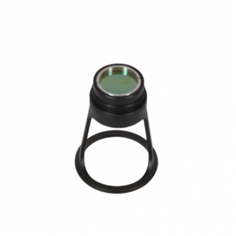 CO2 лазер з вагінальною насадкою Lady Bernadette Pro