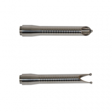 CO2 лазер з вагінальною насадкою Lady Bernadette Pro