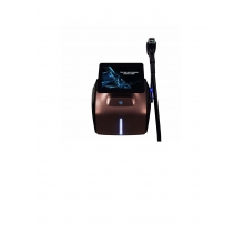 Діодний лазер для епіляції D-las 110