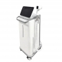 Діодний лазер для видалення волосся  Diode Laser Removal 755 нм + 808 нм + 1064 нм