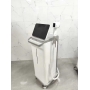 Діодний лазер для видалення волосся  Diode Laser Removal 755 нм + 808 нм + 1064 нм