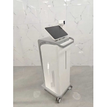 Діодний лазер для видалення волосся  Diode Laser Removal 755 нм + 808 нм + 1064 нм