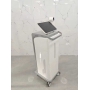 Діодний лазер для видалення волосся  Diode Laser Removal 755 нм + 808 нм + 1064 нм